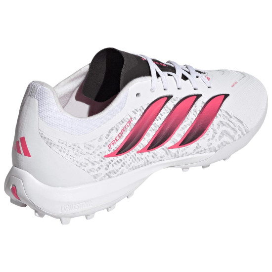 Adidas Predator League Turf